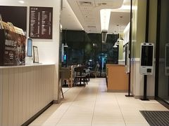 -德克士(武都2店)