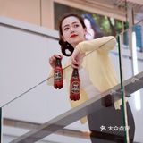 震惊[惊恐]700CC出圈大动作｜闷倒驴奶茶