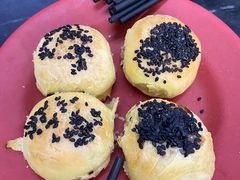 -杜守仁馄饨(南宁路店)