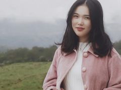 -石棉县孟获城