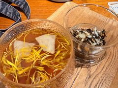 -煮叶(悠唐广场店)