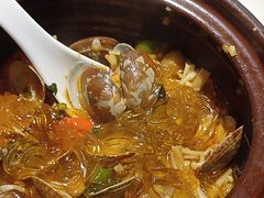 -绿茶餐厅(茂业天地店)