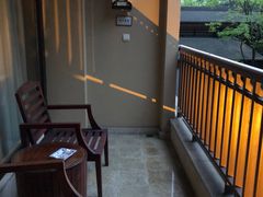 -青城道汤池
