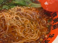 -大食代美食广场(上海中心店)