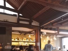 -zarah(鼓楼店)