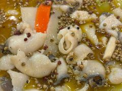 -再回头私房菜·老南京菜