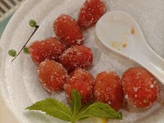 -付掌柜在成都·热炒砂锅集(金禾店)
