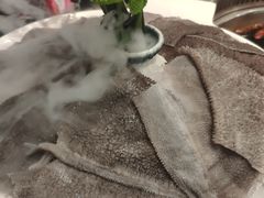 -小王少龙火锅(沙南街店)