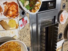 -丰茂烤串(卫星广场店)