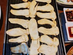 -熙楼(翠湖店)