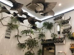 -耳艺采耳·足疗(市桥店)