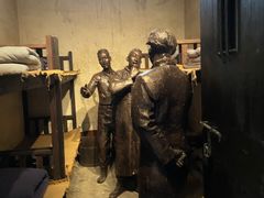 -上海市龙华烈士陵园