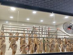 -粥旺庄(芳村店)