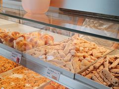-六贤记(杭州龙湖滨江天街店)