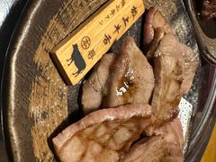 -本寻烧肉酒场(双井店)