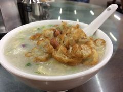 -穗银肠粉店(东川路店)