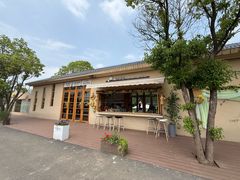-崔岗艺术村