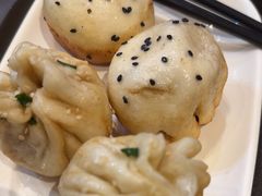 -大壶春生煎(四川中路店)