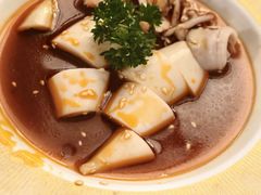 -浅深(世茂滨江精品店)