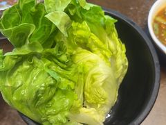 -潮澎派·潮汕菜大排档(南较西路店)