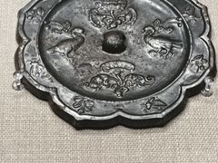 -太原市博物馆
