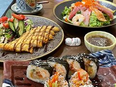 -游You House(西单老佛爷店)