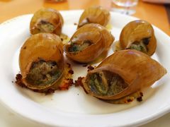 -红房子西菜馆(淮海中路店)