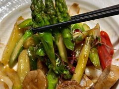 -佛有缘素食馆·荔湾老字号(陈家祠首店)