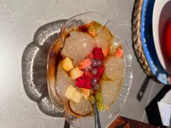 -三江里·宜宾川菜(亚运村店)