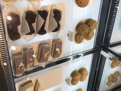 -Seesaw Coffee(环贸iapm店)