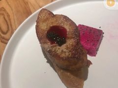 -炉胜·炉端烧·居酒屋