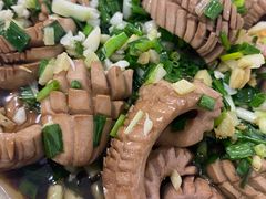-胖子饭店(兴学弄店)