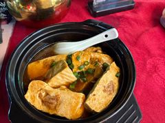 -五谷芳乳鸽王(海景店)