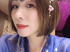 -壹迦桌游·血染钟楼剧本杀狼人杀