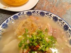 -百草滩羊清水涮羊肉·清真·宁夏盐池滩羊(莲花桥店)