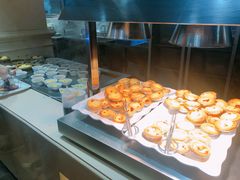 -比亚森自助烤肉料理(裕华店)