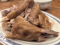 -老雒阳面馆·水席·洛阳菜(王城路店)
