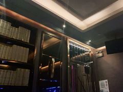 -活力无限KTV(天河新天地店)