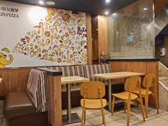 -尊宝比萨(斗西店)