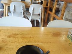-二哥米线 丽江店