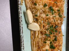 -轻松串吧(亦庄上海沙龙店)