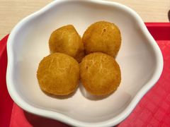 -永和大王(春日上新·军博店)