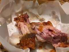 -GOGO Plate(成都太古里店)
