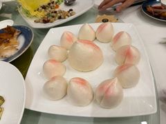 -长禧家·珑厨(东山口店)