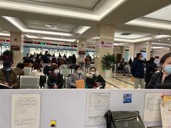 -上海市宝山区房地产交易中心-地下停车场