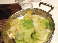 -1874融合西厨·观景餐厅(保利店)