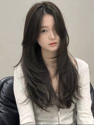 -镁连社·美联社