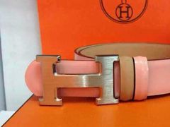 -HERMES(上海恒隆广场店)