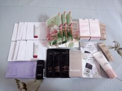 -新世界大丸百货