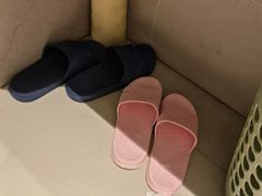 -都江堰中心国际酒店